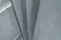 Обои Артекс Absolute 10947-04 Винил на флизелине (1,06*10,05) Зеленый/Серый, Штукатурка — фото 7, Обои для стен