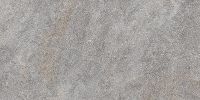 Товар: Керамогранит Lasselsberger Ceramics Асгард серый 6260-0234 30х60 см - фото 2 Керамогранит Lasselsberger Ceramics Асгард серый 6260-0234 30х60 см — фото 2, Керамогранит
