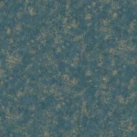 Обои Bruno Zoff Platinum 60104-11 Фольга на флизелине (1,06*10,05) Синий, Штукатурка — фото 1, Обои для стен