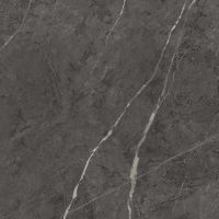 Керамогранит Italon Charme Evo Antracite 610010000782 60х60 см — фото 1, Керамогранит