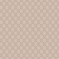 Обои Hygge Winter Moments Hg27 002 Флизелин (1*10,05) Бежевый/Белый/Коричневый, Ромб — фото 1, Обои для стен