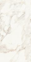 Керамогранит Creto Calacatta Polished MPL-058623 60х120 см — фото 1, Керамогранит