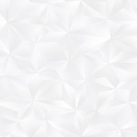 Обои Bernardo Bartalucci Bigi 5064-4 Флизелин (1,06*10) Серый, Геометрия — фото 1, Обои для стен