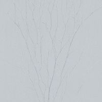 Обои Marburg Crush Motion 63425 Винил на флизелине (0,7*10,05) Серый, Абстракция — фото 1, Обои для стен