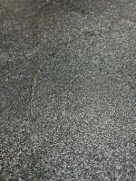 Керамогранит Realistik Alexandria Nero Sugar Carving 60х120 см — фото 5, Керамогранит