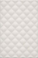 Керамическая плитка Kerama Marazzi Турати бежевый светлый структура 8334 настенная 20х30 см — фото 1, Керамическая плитка