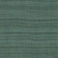 Обои Grandeco Cumaru CU 1007 Винил на флизелине (0,53*10,05) Зеленый/Золото, Линии/Полоса — фото 1, Обои для стен