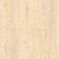 Виниловый ламинат Alpine Floor Grand Sequoia ECO 11-23 Адендрон 1220х183х4 мм — фото 1, Виниловый ламинат