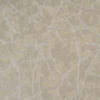Товар: Обои Артекс Dieter Langer Inspiration 10273-03 Винил на флизелине (1,06*10,05) Бежевый, Абстракция - фото 1 Обои Артекс Dieter Langer Inspiration 10273-03 Винил на флизелине (1,06*10,05) Бежевый, Абстракция — фото 1, Обои для стен