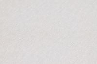 Обои Артекс The Best 2 10280-31 Винил на флизелине (1,06*10,05) Бежевый, Рогожка — фото 2, Обои для стен