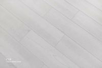 Виниловый ламинат L'Quarzo Aciendo AI106 Дуб Альбука 1220х184х4,5 мм — фото 1, Виниловый ламинат