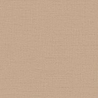 Обои Alessandro Allori Four Seasons 1605-5 Винил на флизелине (1,06*10) Коричневый, Рогожка — фото 1, Обои для стен