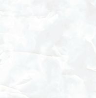 Товар: Керамогранит Realistik Coin White Glossy 60х60 см - фото 4 Керамогранит Realistik Coin White Glossy 60х60 см — фото 4, Керамогранит