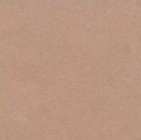 Керамогранит Top Cer Базовая плитка L4404-1Ch Caramel - Loose 10х10 см — фото 1, Керамогранит