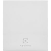Товар: Вытяжной вентилятор Electrolux Magic EAFM-120TH НС-1136078 с таймером и гигростатом Белый - фото 2 Вытяжной вентилятор Electrolux Magic EAFM-120TH НС-1136078 с таймером и гигростатом Белый — фото 2, Вытяжные вентиляторы