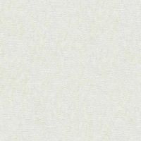 Обои RASCH Varvara 930610 Винил на флизелине (1,06*10,05) Белый/Серый, Штукатурка — фото 1, Обои для стен