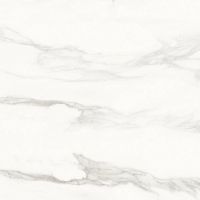 Керамогранит Velsaa Pantheon RP-91889 60х60 см — фото 18, Керамогранит