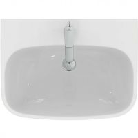 Раковина Ideal Standard I.Life A 65 T470401 Евробелая — фото 5, Раковины