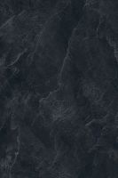 Керамогранит Artcer 1XL Archie Nero Mate 1093 120x180 см — фото 4, Керамогранит