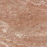 Товар: Керамогранит Laparet Magna коричневый 40х40 см - фото 1 Керамогранит Laparet Magna коричневый 40х40 см — фото 1, Керамическая плитка