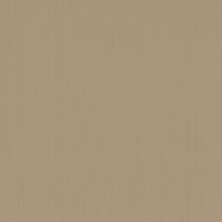 Обои Fipar Colori Del Sole Винил на флизелине (1,06*10,05) Коричневый, Линии арт-R 23136 — фото 1, Обои для стен