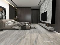 Виниловый ламинат L'Quarzo Aciendo AI102 Дуб Монантес 1220х184х4,5 мм — фото 3, Виниловый ламинат