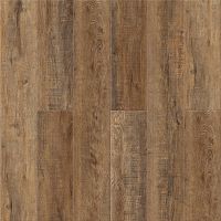 Виниловый ламинат CronaFloor Wood 4V ZH-81141-1 Дуб Робуста 1200х180х4 мм — фото 1, Виниловый ламинат