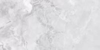 Керамогранит Colortile Onyx Silver Glossy RP-215923 60х120 см — фото 1, Керамогранит