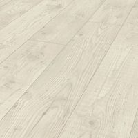 Ламинат Krono Original Vintage Classic 5538 Каштан Новая Шотландия 1285x192x10мм — фото 1, Ламинат