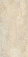 Керамогранит Ceramiche Piemme Limestone French Beige Lap Ret 05516 60х120 см — фото 1, Керамогранит