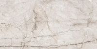 Керамогранит Alpas Premium Marble New Tone Pol.  n159739 60х120 см — фото 5, Керамогранит