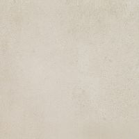 Керамическая плитка Tubadzin Sfumato Grey Mat напольная 59,8х59,8 см — фото 1, Керамическая плитка