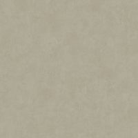 Обои Bernardo Bartalucci Beatrice 5022-5 Флизелин (1,06*10,05) Серый, Штукатурка — фото 1, Обои для стен