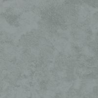 Керамогранит Dako Unicom Серый Рект E-3043/MR/600x600x9 60х60 см — фото 10, Керамогранит
