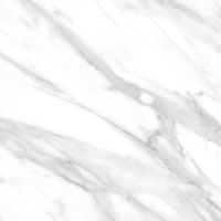 Керамогранит Absolut Gres White Satuario AB 1061G 60x60 см — фото 1, Керамогранит