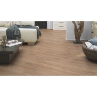 Ламинат Krono Original Variostep Classic 4274 Дуб Природный 1285x192x8мм — фото 3, Ламинат