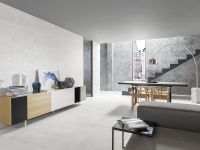 Товар: Керамогранит Porcelanosa Metropolitan Caliza L 100325216 59,6х59,6 см - фото 2 Керамогранит Porcelanosa Metropolitan Caliza L 100325216 59,6х59,6 см — фото 2, Керамогранит