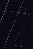 Керамогранит Artcer 1XL Saint Laurent Poli 929 120x180 см — фото 1, Керамогранит