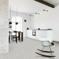 Виниловый ламинат Adelar Solida Acoustic 11931LE Magica 607,2х303,1х5 мм — фото 2, Виниловый ламинат