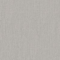 Обои Yasham Architect S-7001-5 Винил на флизелине (1,06*10,05) Серый, Рогожка — фото 1, Обои для стен