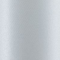 Товар: Настенный светильник Artelamp Matar A4027AP-1PB Белый Полированная медь Прозрачный - фото 3 Настенный светильник Artelamp Matar A4027AP-1PB Белый Полированная медь Прозрачный — фото 3, Светильники