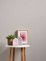 Обои AS Creation Maison Charme 39070-4 Винил на флизелине (0,53*10,05) Бежевый, Горох — фото 5, Обои для стен