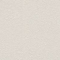 Обои Marburg Structure 58064 Винил на флизелине (1,06*10,05) Бежевый, Штукатурка — фото 2, Обои для стен