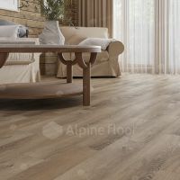 Товар: Виниловый ламинат Alpine Floor Parquet Premium ECO 19-17 Дуб Природный Изысканный 600х125х8 мм - фото 4 Виниловый ламинат Alpine Floor Parquet Premium ECO 19-17 Дуб Природный Изысканный 600х125х8 мм — фото 4, Виниловый ламинат
