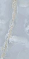 Керамогранит Artcer Exclusive Marble Dream Blue Poli 983 60х120 см — фото 4, Керамогранит