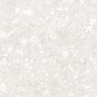 Товар: Керамогранит Kerranova Molekula K-2110/MR 60x60см - фото 5 Керамогранит Kerranova Molekula K-2110/MR 60x60см — фото 5, Керамогранит