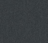 Обои AS Creation Karl Lagerfeld 3788-59 Винил на флизелине (0,53*10,05) Черный, Однотонные — фото 2, Обои для стен