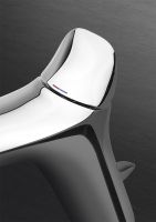 Товар: Смеситель для раковины Kludi Ambienta 530230575 Хром - фото 9 Смеситель для раковины Kludi Ambienta 530230575 Хром — фото 9, Смесители