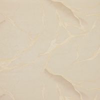 Обои Fipar Gold R 23628 Винил на флизелине (1,06*10,05) Бежевый/Золото, Мрамор — фото 1, Обои для стен