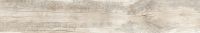 Керамогранит Marazzi Ragno Woodmania Ivory R55Z 20х120 см — фото 1, Керамогранит